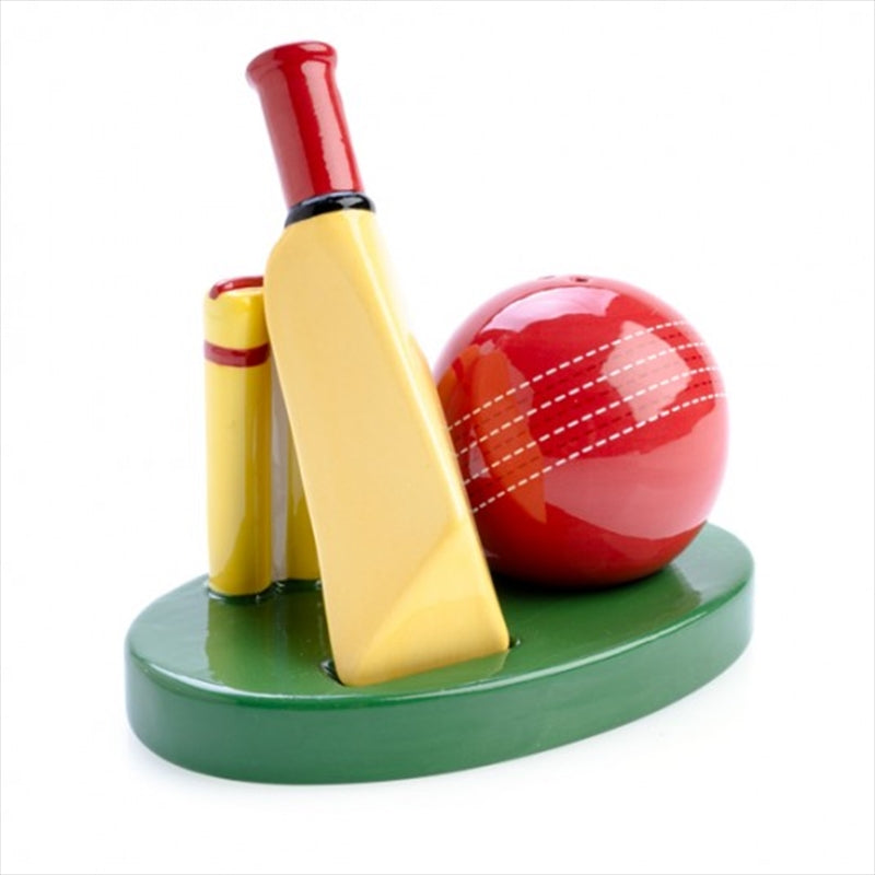 cricket-salt-pepper-set at www.mallsonline.com.au