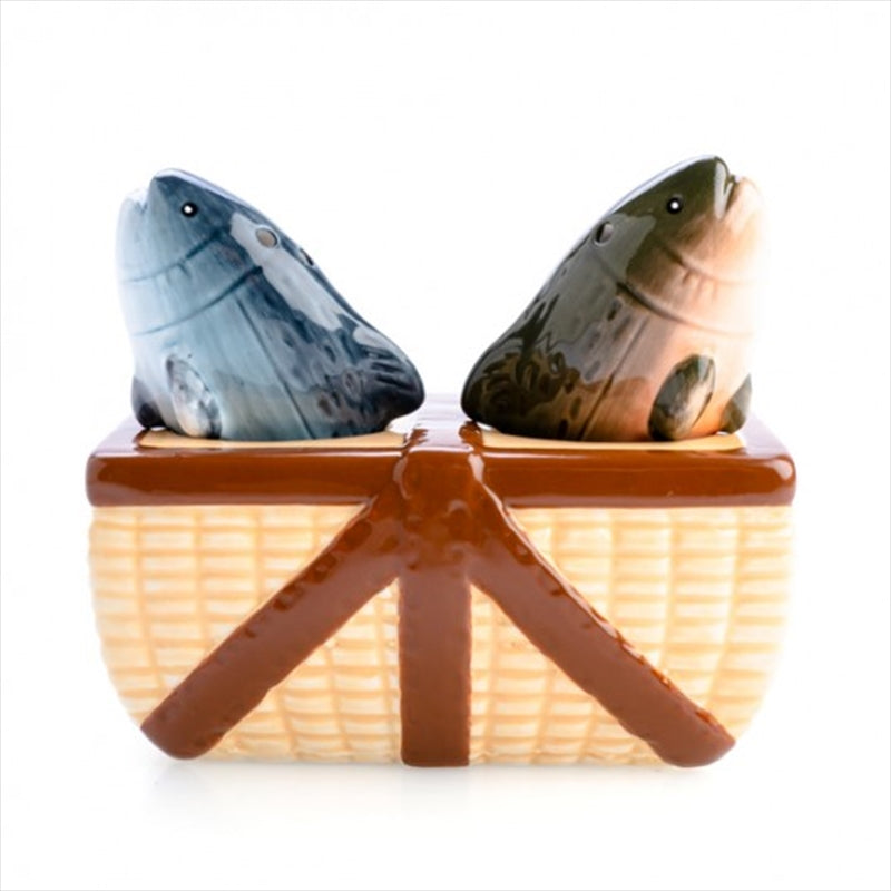 fishing-salt-pepper-set at www.mallsonline.com.au