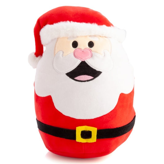 smooshos-pals-santa-plush at www.mallsonline.com.au