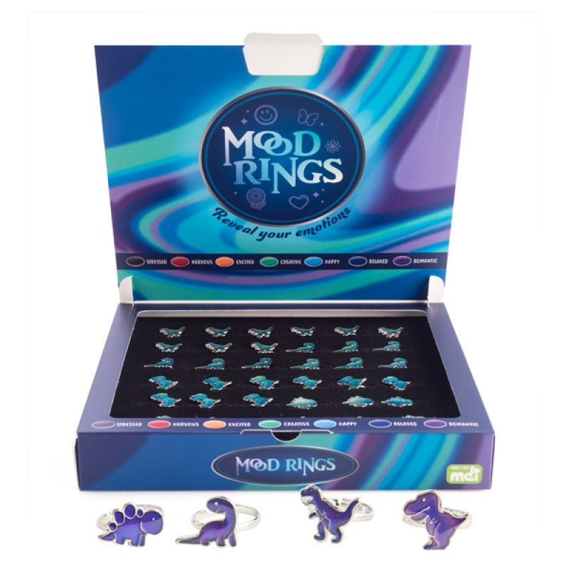 dinosaur-mood-ring-sent-at-random at www.mallsonline.com.au