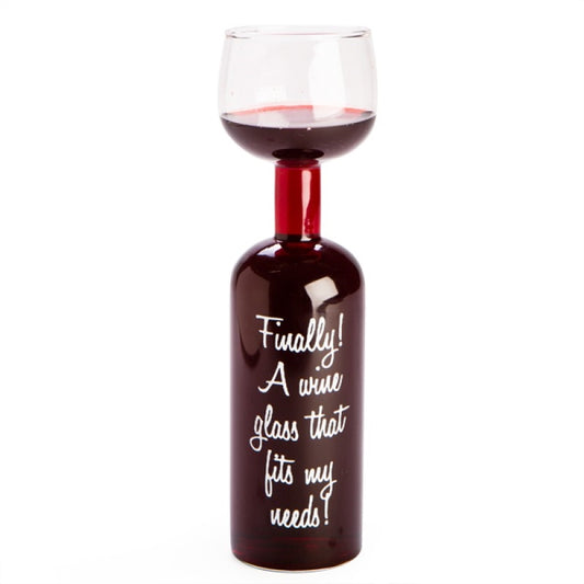 wine-bottle-glass www.mallsonline.com.au