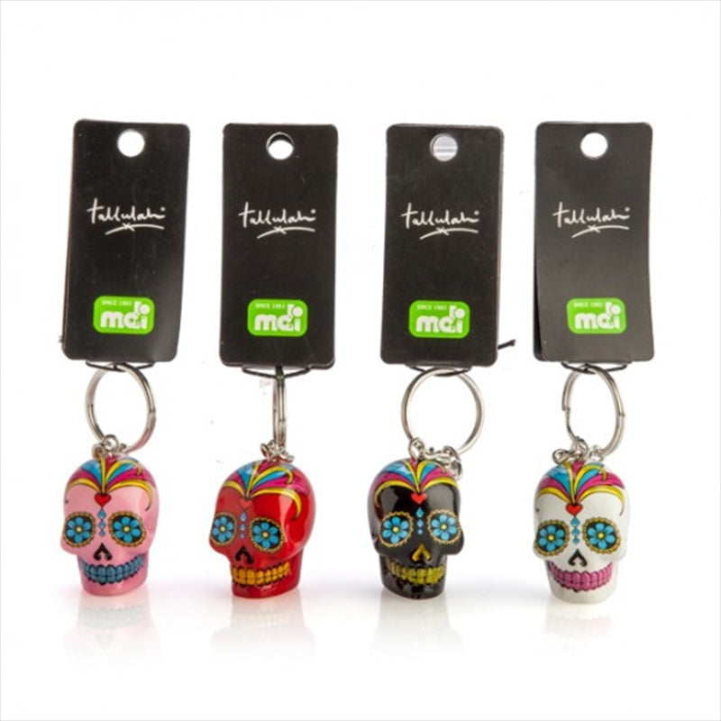 candy-skull-keychain-assorted-sent-at-random