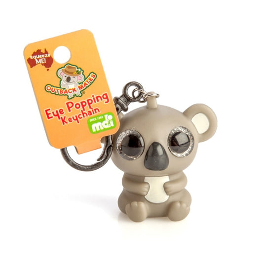 outback-mates-koala-eye-popper-keychain at www.mallsonline.com.au