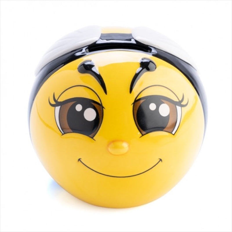 bee-money-bank at www.mallsonline.com.au