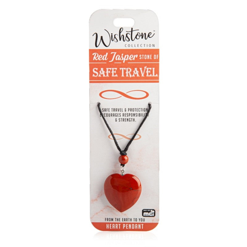 wishstone-collection-red-jasper-heart-pendant at www.mallsonline.com.au