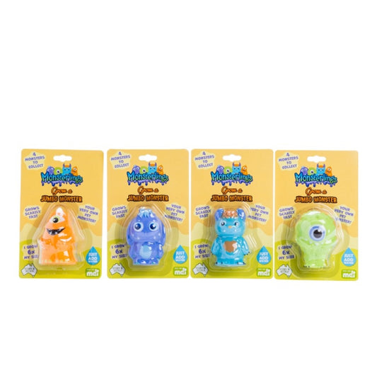 monsterlings-jumbo-grow-sent-at-random