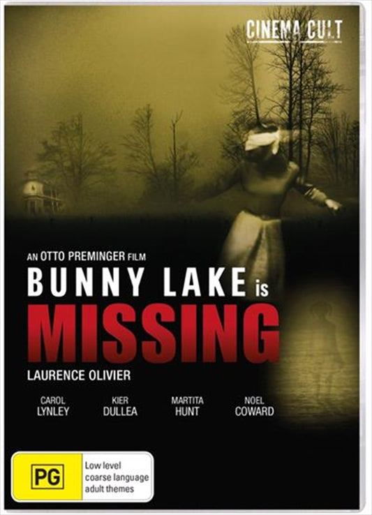 bunny-lake-is-missing-cinema-cult-dvd