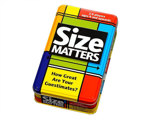 size-matters-card-game