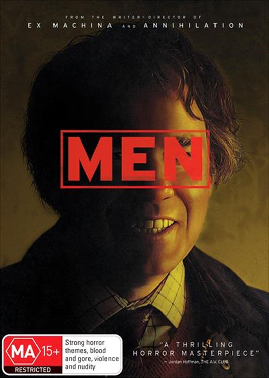 men-dvd