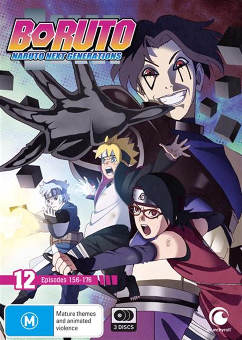 boruto-naruto-next-generations-part-12-eps-156-176-dvd at www.mallsonline.com.au