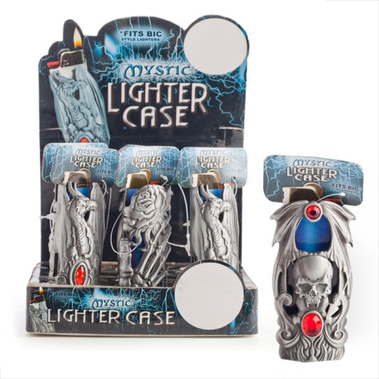 mystic-lighter-case-sent-at-random www.mallsonline.com.au