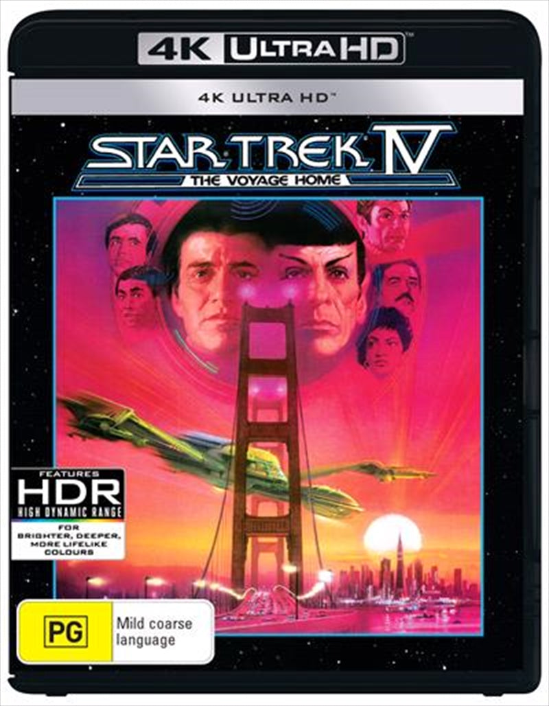 star-trek-iv-the-voyage-home-uhd-uhd at www.mallsonline.com.au