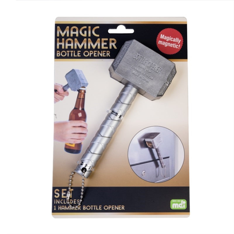 magic-hammer www.mallsonline.com.au