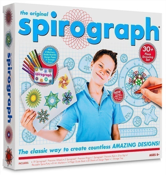 spirograph-kit-with-markers