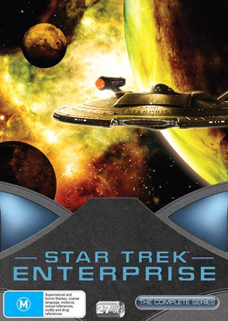 star-trek-enterprise-season-1-4-complete-series-dvd at www.mallsonline.com.au