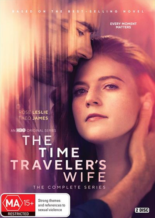 time-travelers-wife-season-1-the-dvd at www.mallsonline.com.au