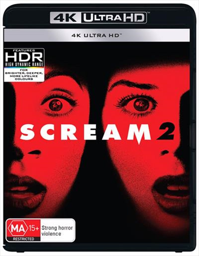 scream-2-uhd-uhd