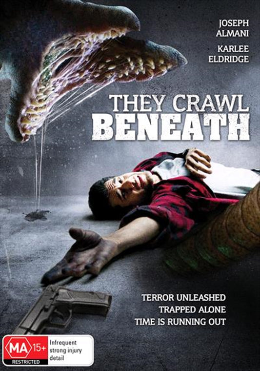 they-crawl-beneath-dvd