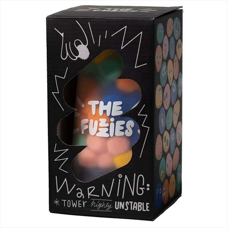fuzzies-card-game at www.mallsonline.com.au