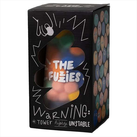 fuzzies-card-game at www.mallsonline.com.au