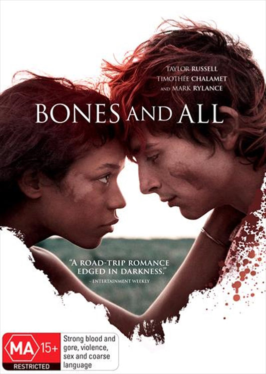 bones-and-all-dvd