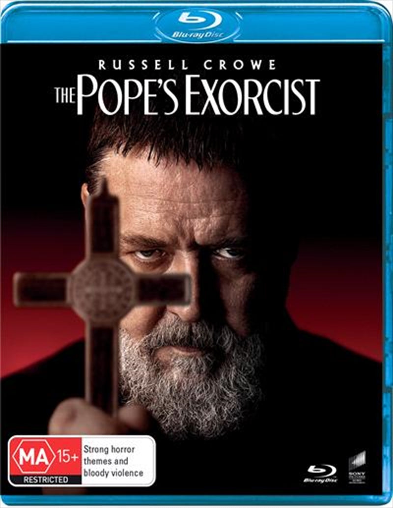 popes-exorcist-the-blu-ray at www.mallsonline.com.au