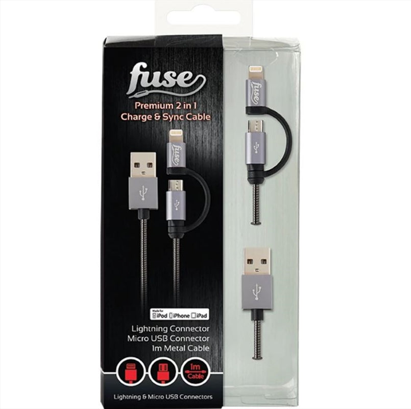 2in1-sync-cable-lightning-micro-usb