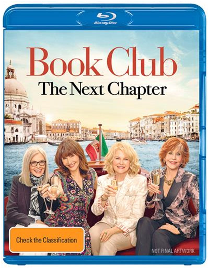 book-club-the-next-chapter-blu-ray at www.mallsonline.com.au