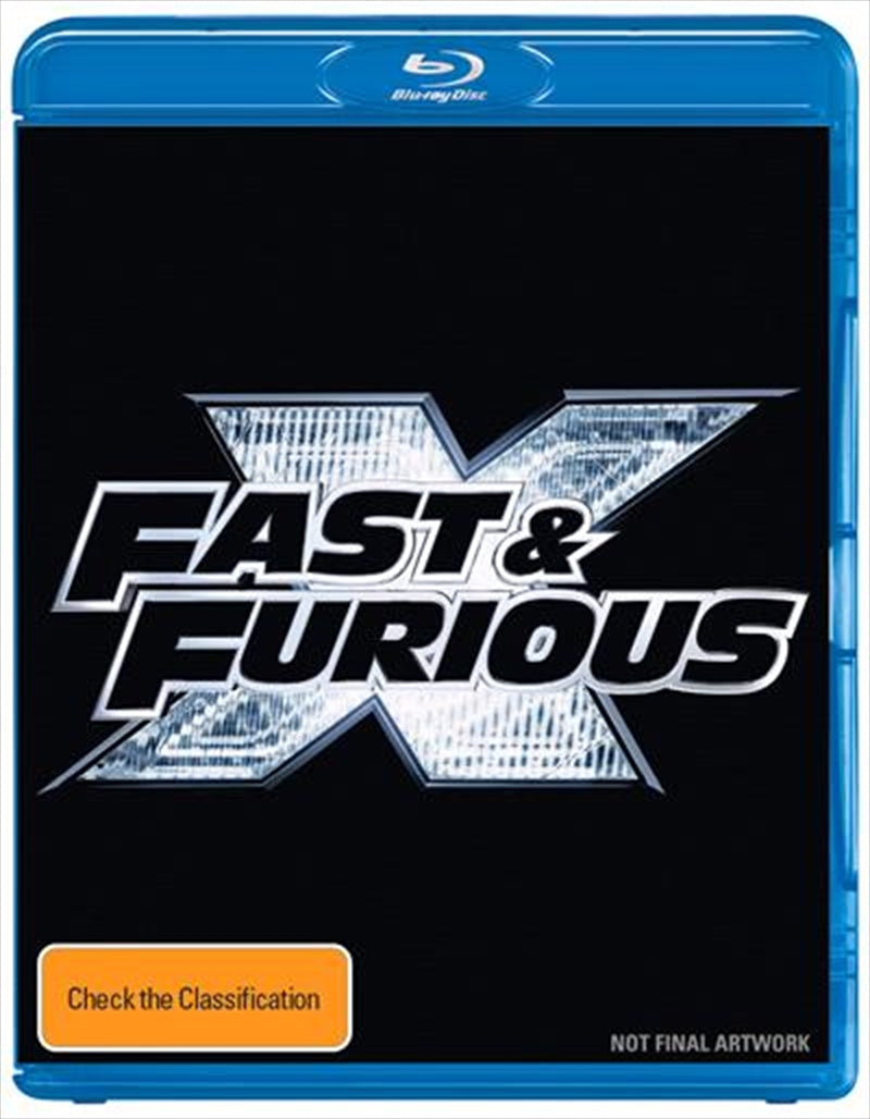 fast-x-blu-ray at www.mallsonline.com.au