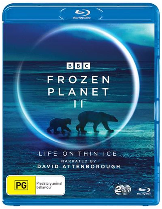 frozen-planet-ii-blu-ray at www.mallsonline.com.au