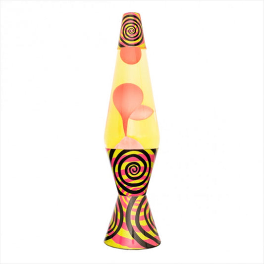 psycho-swirl-diamond-motion-lamp at www.mallsonline.com.au