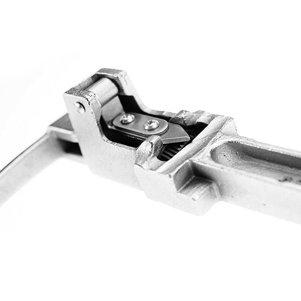 klika-heavy-duty-can-opener-kitchen-tool-counter-bench-top www.mallsonline.com.au