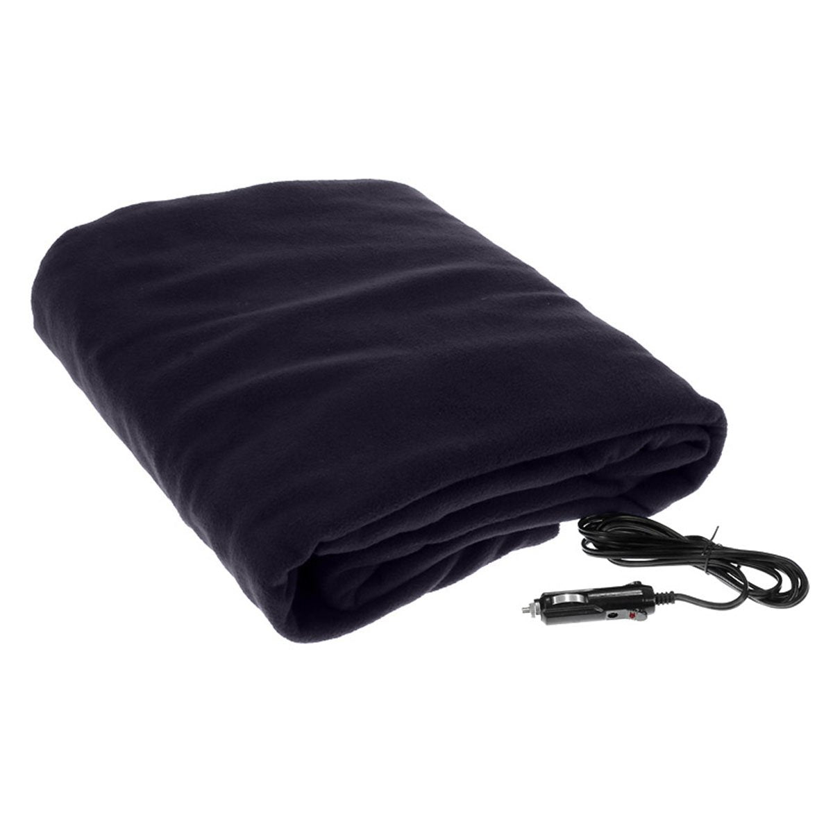 laura-hill-heated-electric-car-blanket-150x110cm-12v-blue at www.mallsonline.com.au