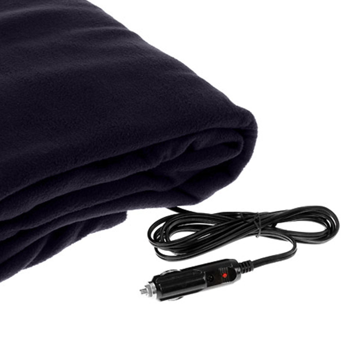 laura-hill-heated-electric-car-blanket-150x110cm-12v-blue at www.mallsonline.com.au