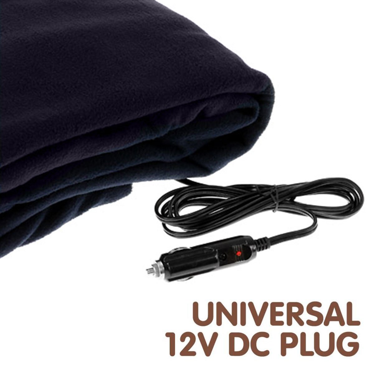 laura-hill-heated-electric-car-blanket-150x110cm-12v-blue at www.mallsonline.com.au