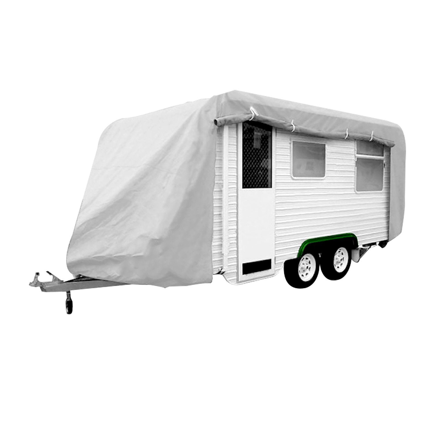 wallaroo-caravan-cover-with-side-zip-campervan-10-13-ft at www.mallsonline.com.au