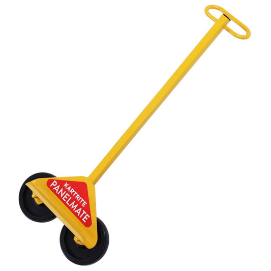 kartrite-trolley-for-drywall-chipboard-lifter-plaster-sheet-panel-tools-lift www.mallsonline.com.au