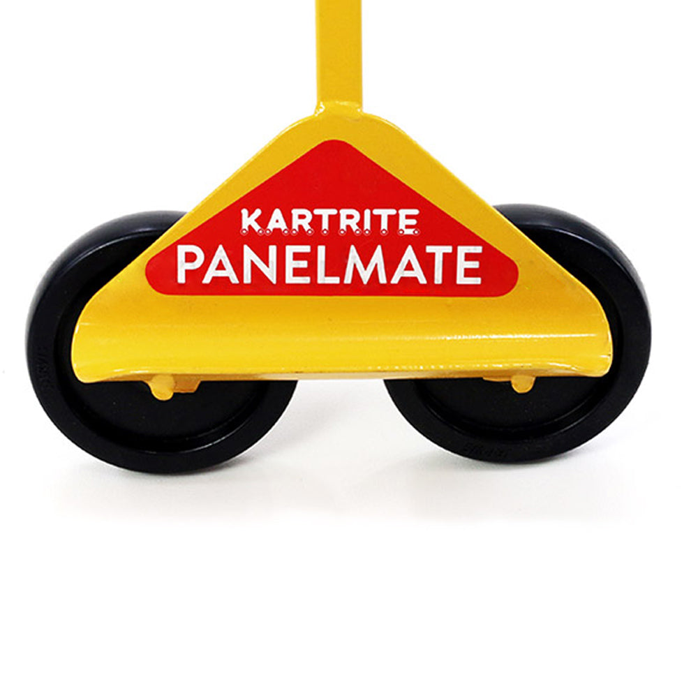kartrite-trolley-for-drywall-chipboard-lifter-plaster-sheet-panel-tools-lift www.mallsonline.com.au