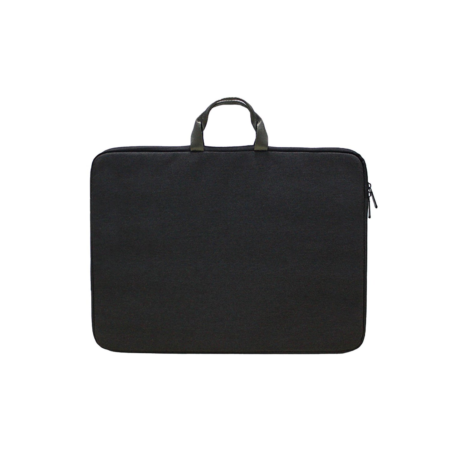 Klika Water-Resistant Laptop Sleeve Bag for 13.3 inch Laptops