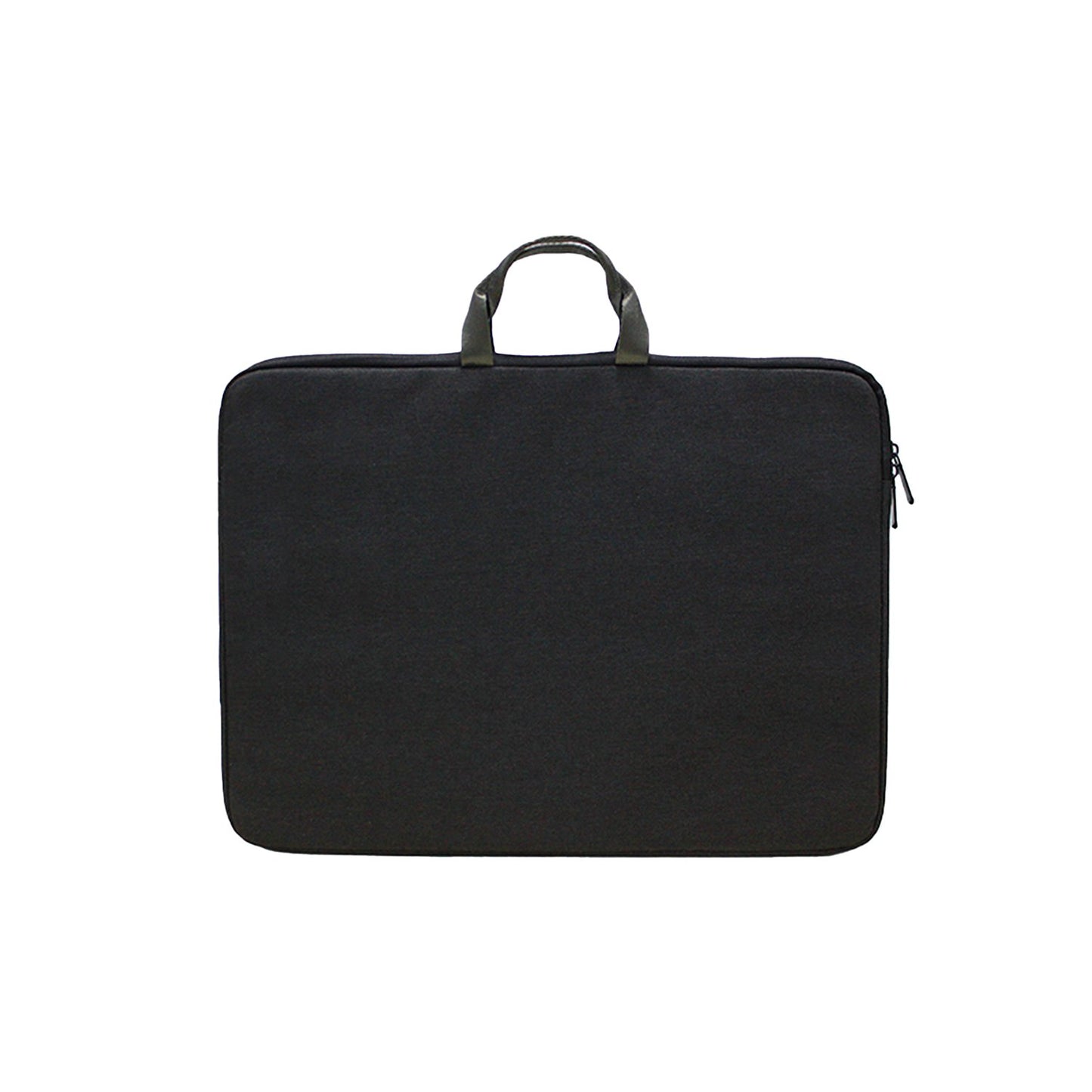 Klika 15.6 Water-Resistant Laptop Sleeve Bag