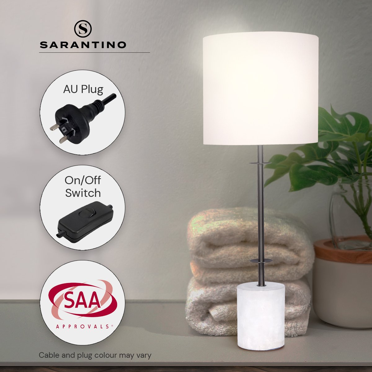 sarantino-concrete-metal-table-lamp-with-off-white-linen-shade at www.mallsonline.com.au