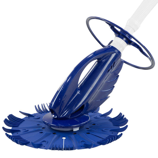 hydroactive-automatic-swimming-pool-vacuum-cleaner-leaf-eater-abs-diaphragm