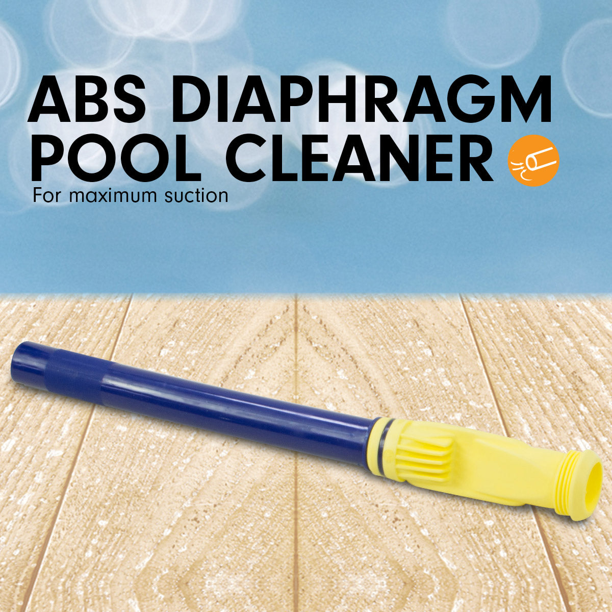 hydroactive-automatic-swimming-pool-vacuum-cleaner-leaf-eater-abs-diaphragm