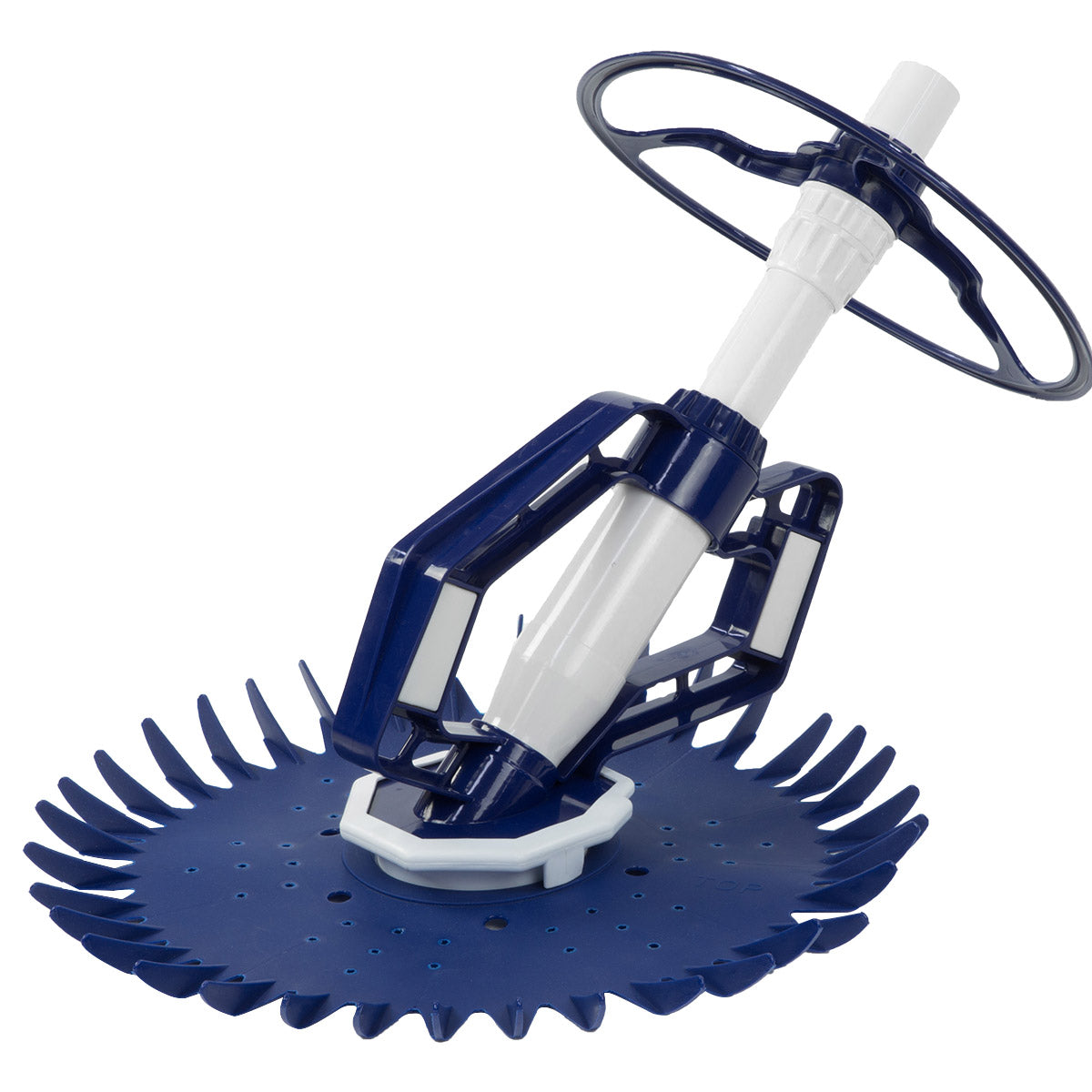 hydroactive-automatic-swimming-pool-vacuum-cleaner-leaf-eater-diaphragm