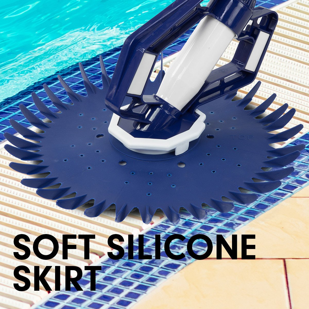 hydroactive-automatic-swimming-pool-vacuum-cleaner-leaf-eater-diaphragm