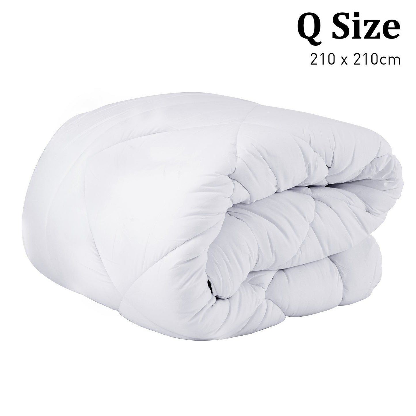 laura-hill-microfibre-bamboo-comforter-quilt-700gsm-queen at www.mallsonline.com.au