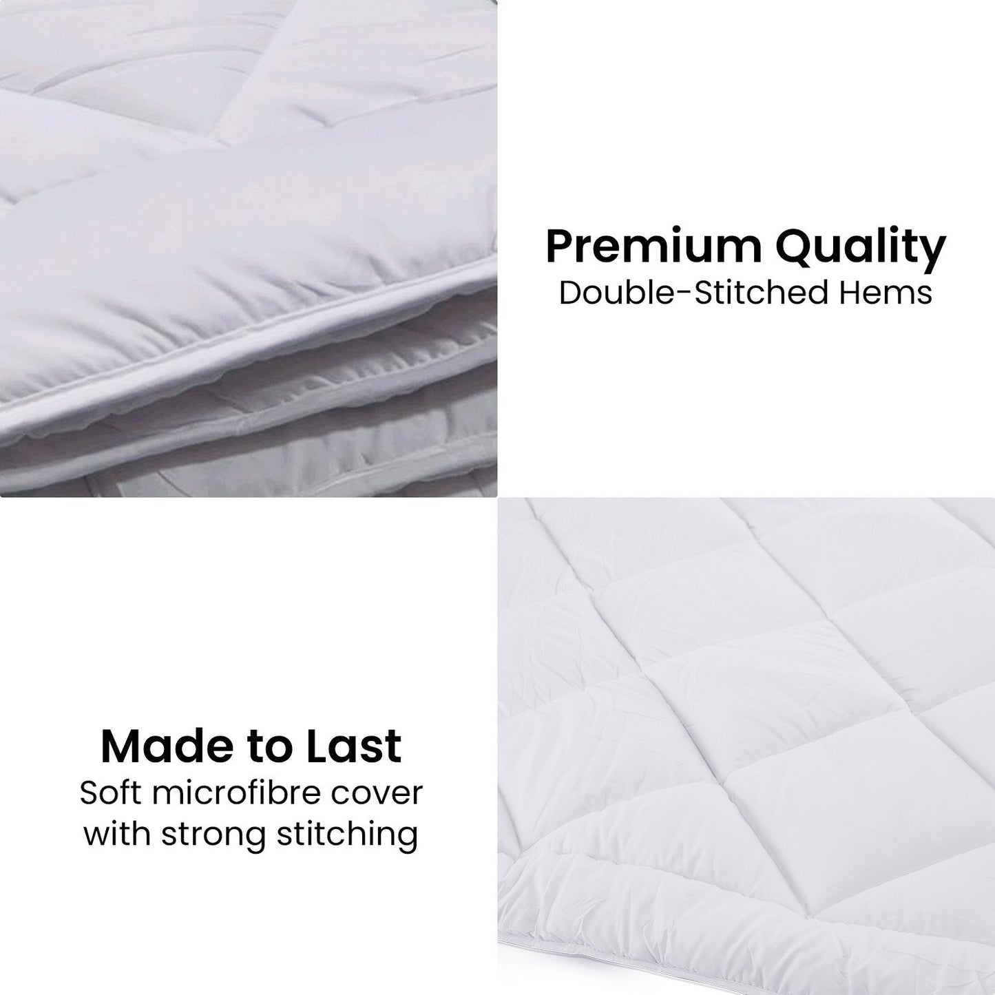 laura-hill-microfibre-bamboo-comforter-quilt-700gsm-queen at www.mallsonline.com.au