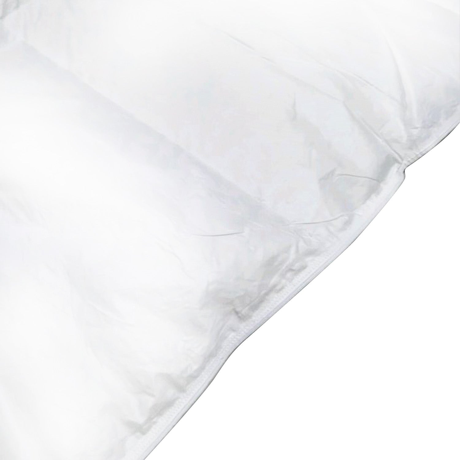 laura-hill-500gsm-duck-down-feather-quilt-comforter-doona-queen at www.mallsonline.com.au