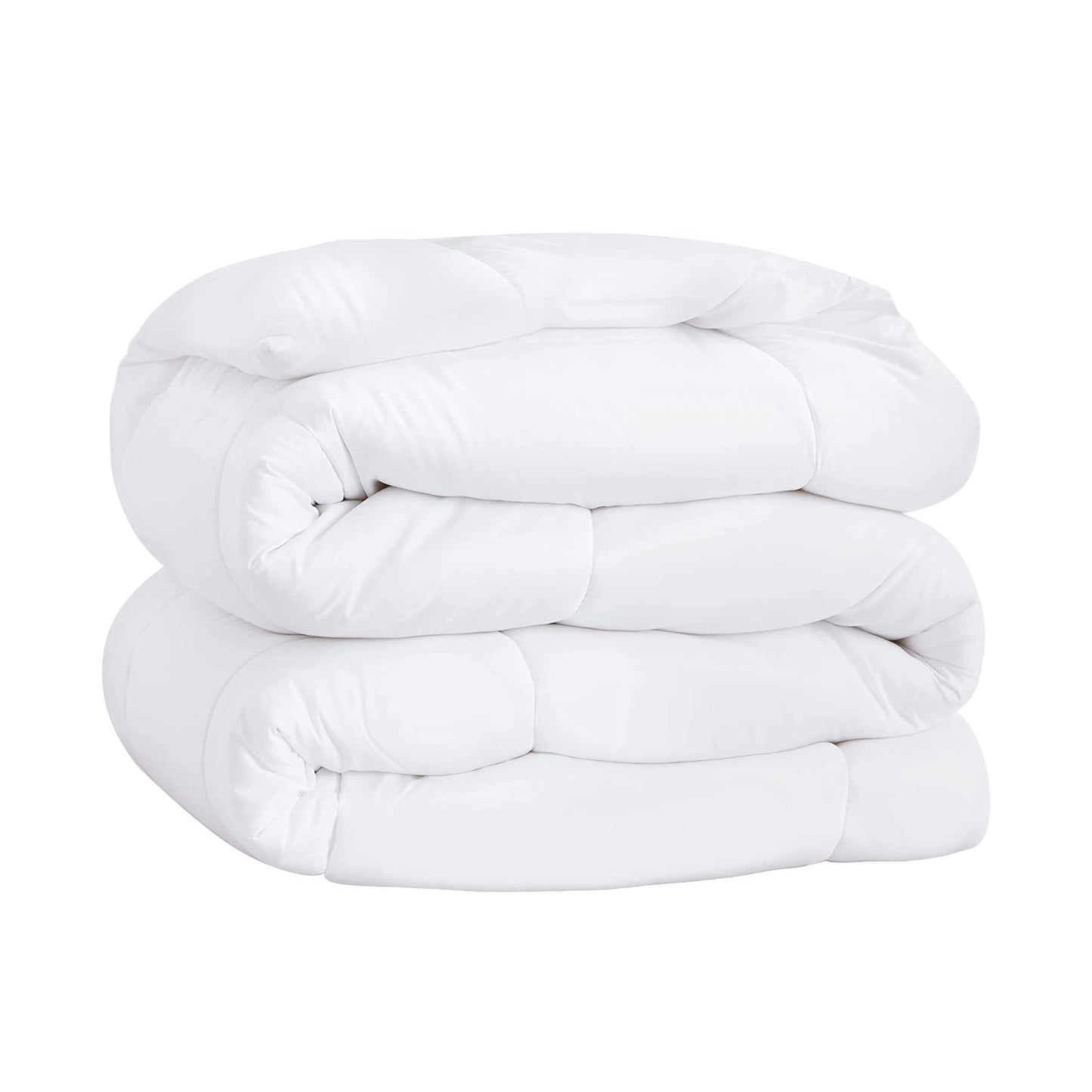 laura-hill-500gsm-duck-down-feather-quilt-comforter-doona-super-king at www.mallsonline.com.au