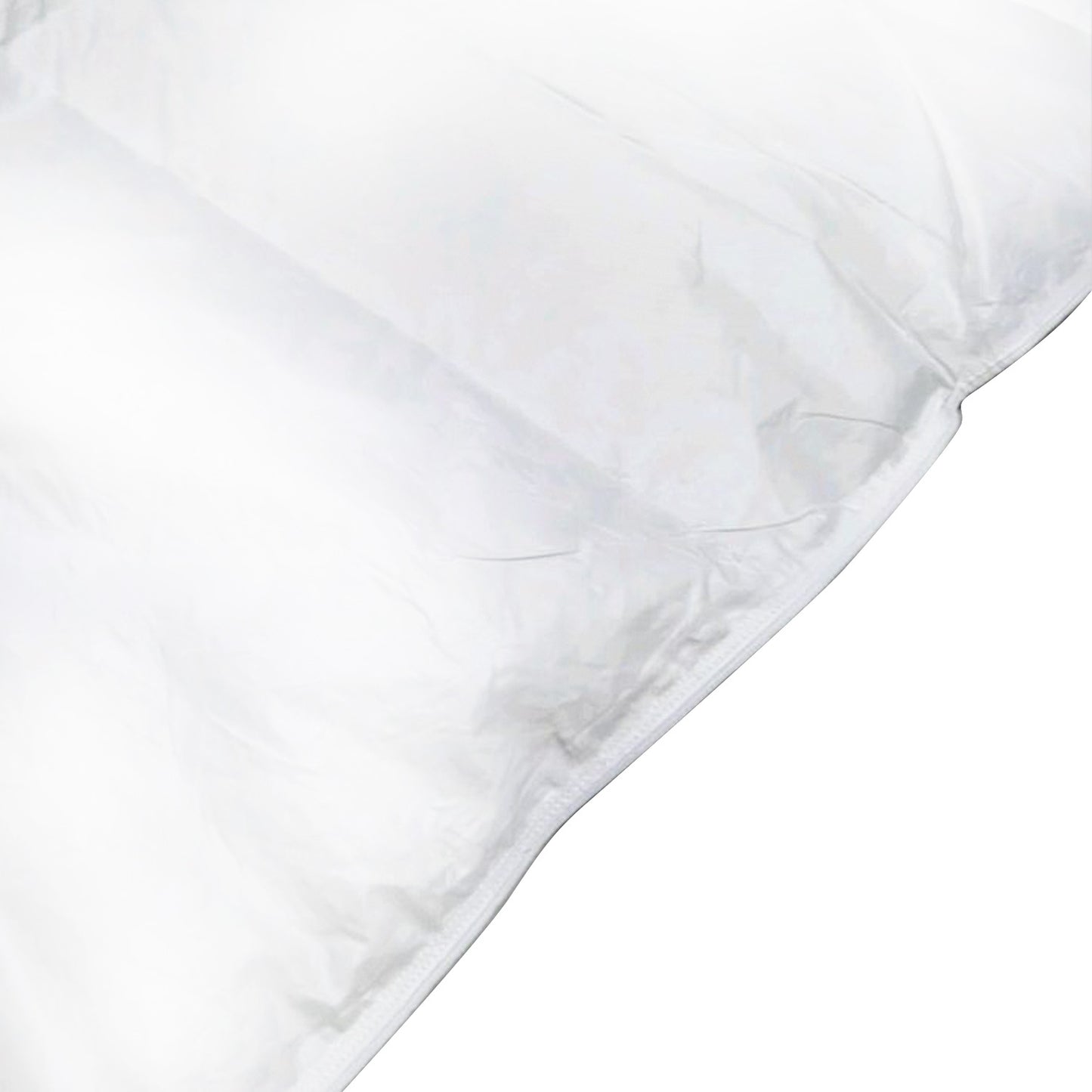 Laura Hill 500GSM Goose Down Feather Comforter Doona - Queen